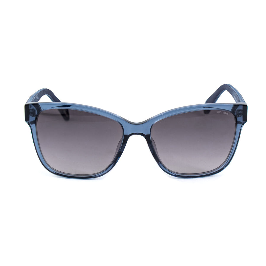 Gafas de Sol Mujer Police SPLG44-560U11 ø 56 mm