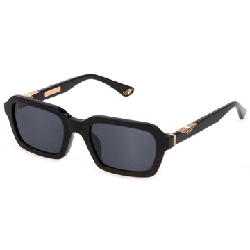 Gafas de Sol Hombre Police ORIGINS 57 SPLL14