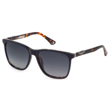 Men's Sunglasses Police ORIGINS 1 SPL872Z