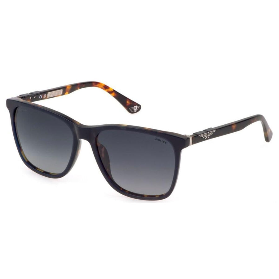 Gafas de Sol Hombre Police ORIGINS 1 SPL872Z