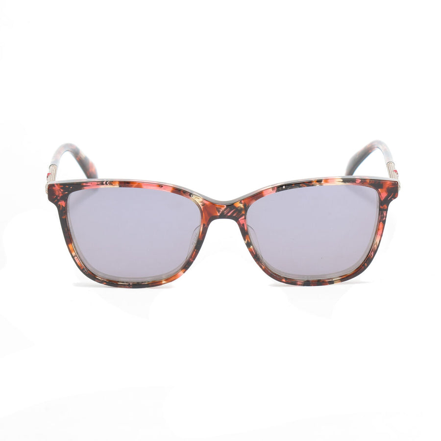 Ladies' Sunglasses Tous STOB13-0VC8 ø 54 mm