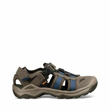 Sandalias de Montaña Teva Omnium 2 Bungee