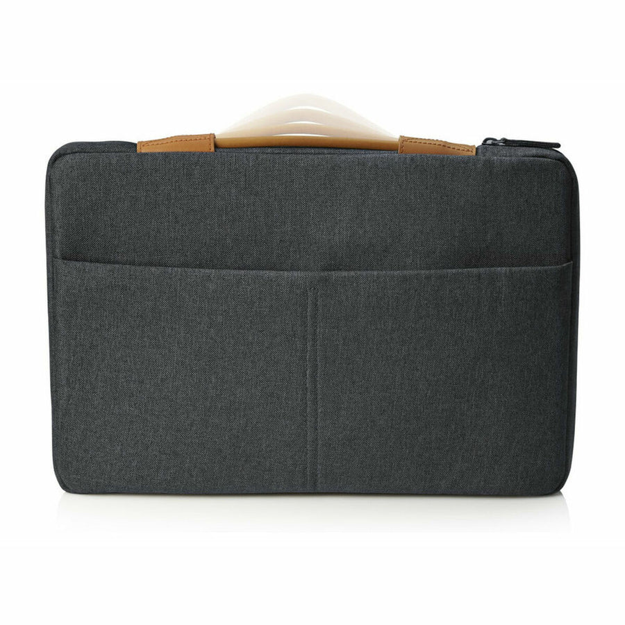 Maletín para Portátil HP ENVY Urban 15.6 Sleeve