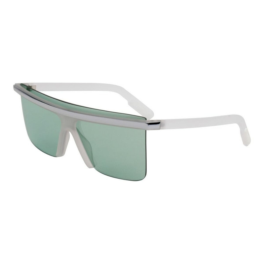 Gafas de Sol Unisex Kenzo KZ40003I-26V