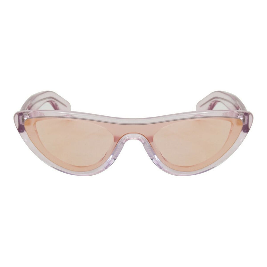 Gafas de Sol Mujer Kenzo KZ40007I-72Z