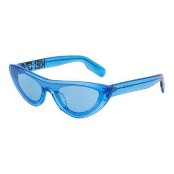 Gafas de Sol Mujer Kenzo KZ40007I-84V