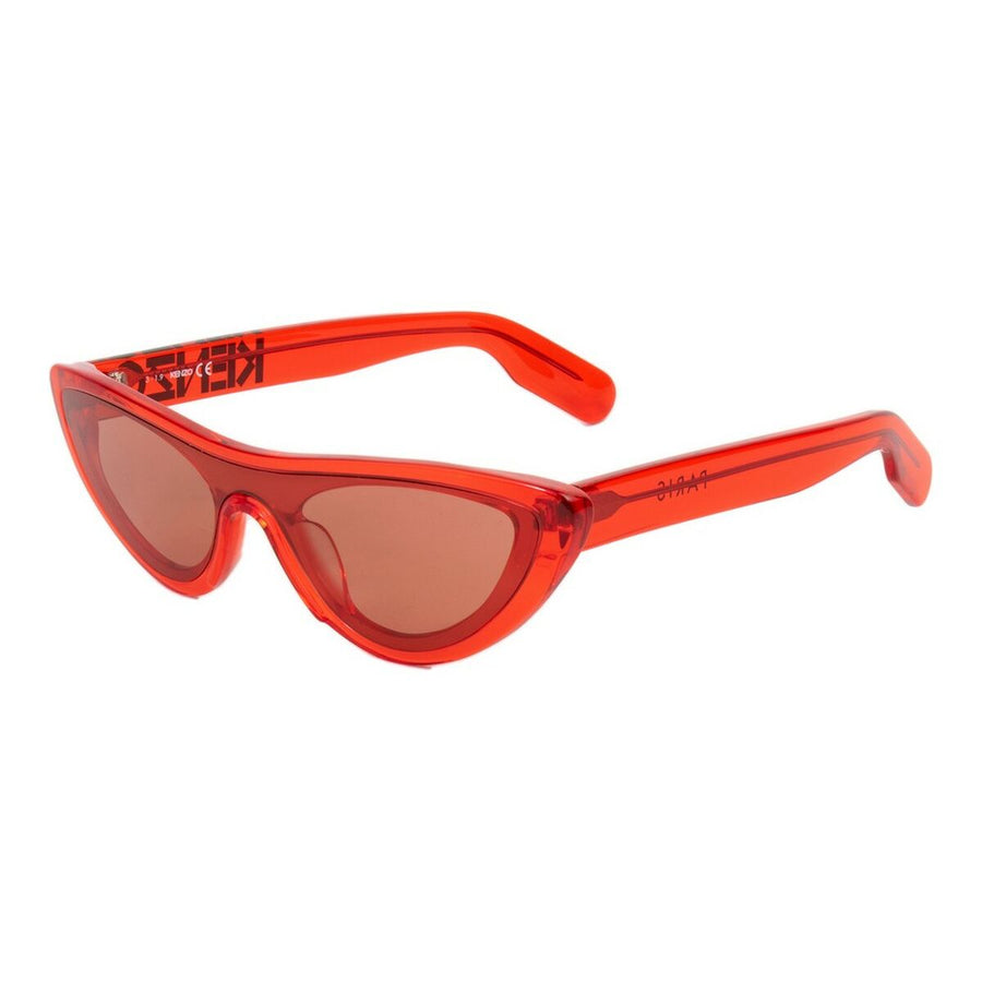 Gafas de Sol Mujer Kenzo KZ40007I-96E