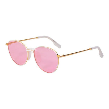 Gafas de Sol Mujer Kenzo KZ40011I-30Y Ø 53 mm