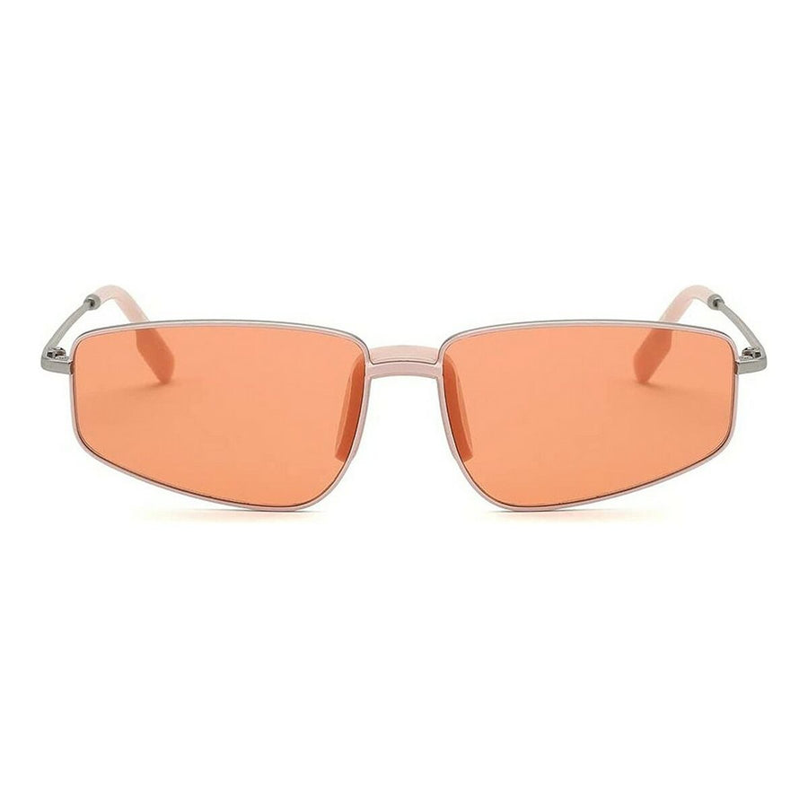 Ladies' Sunglasses Kenzo KZ40015U-13E ø 59 mm