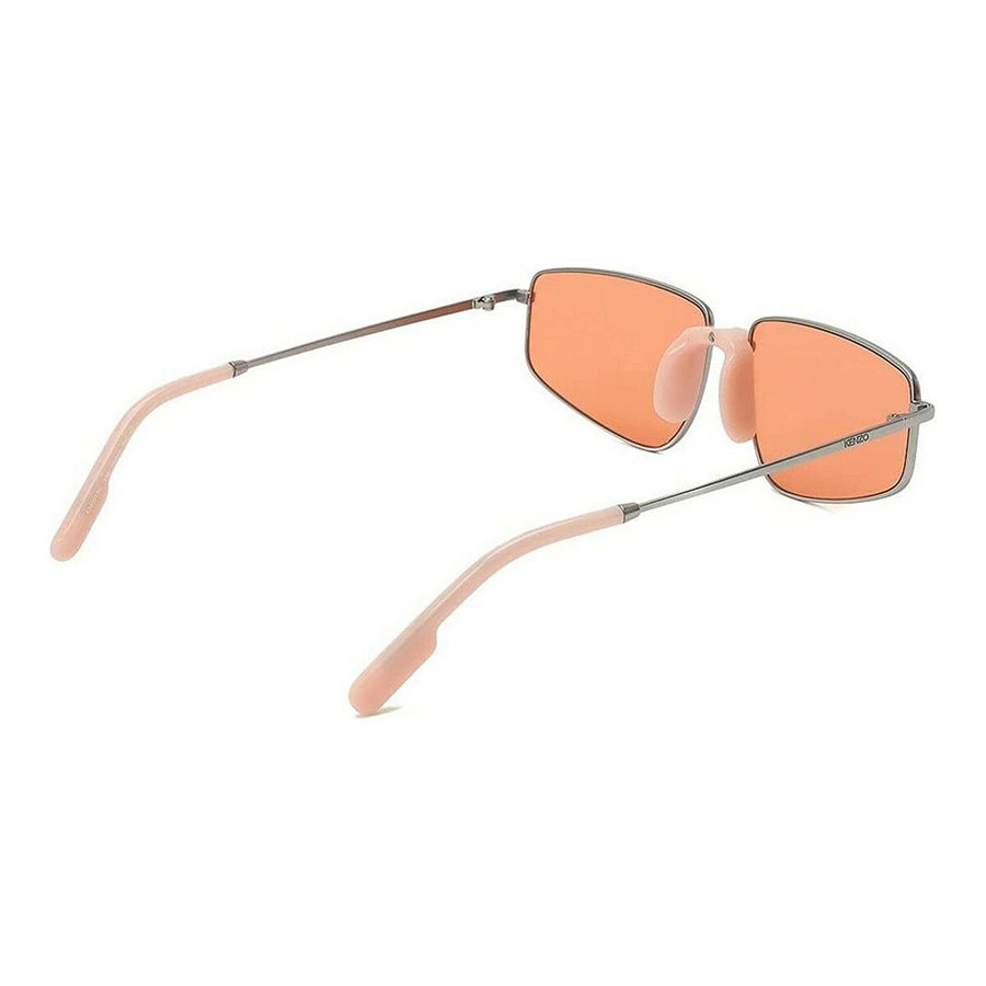 Ladies' Sunglasses Kenzo KZ40015U-13E ø 59 mm