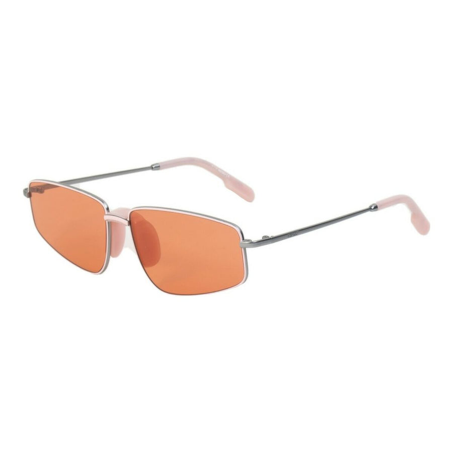 Ladies' Sunglasses Kenzo KZ40015U-13E ø 59 mm