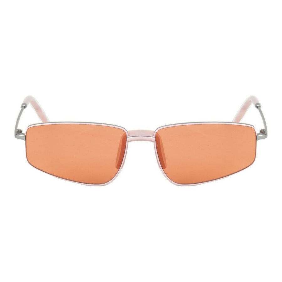 Gafas de Sol Mujer Kenzo KZ40015U-13E ø 59 mm