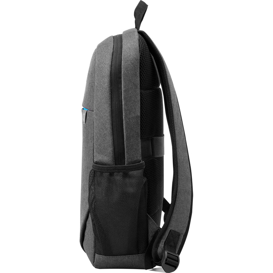 Laptop Backpack HP Prelude 15.6