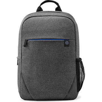 Mochila para Portátil HP Prelude 15.6