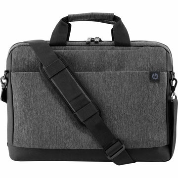 Funda para Portátil Hewlett Packard Bolsa para portátil HP Renew Travel de 15,6 pulgadas 15,6