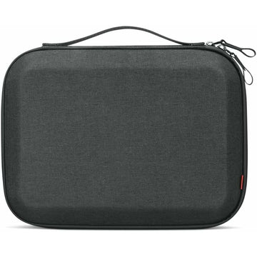 Funda para Powerbank y Batería Lenovo GX41G97371 Gris