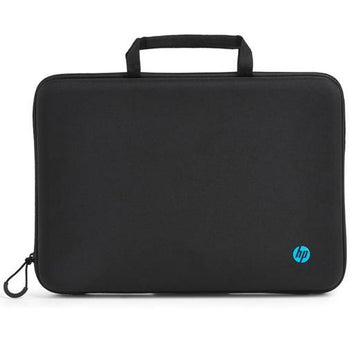 Maletín para Portátil HP Mobility Negro Multicolor 11,6'' 42,5 x 9,5 x 31 cm