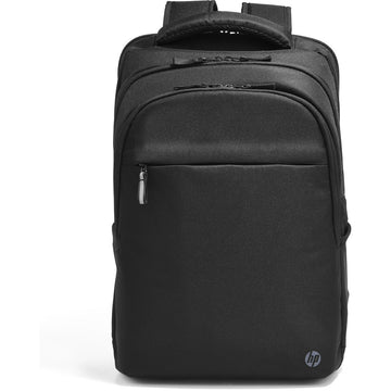 Mochila para Portátil HP 4Z513AA 17,3