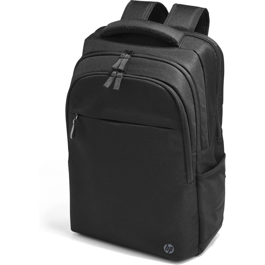 Mochila para Portátil HP 4Z513AA 17,3