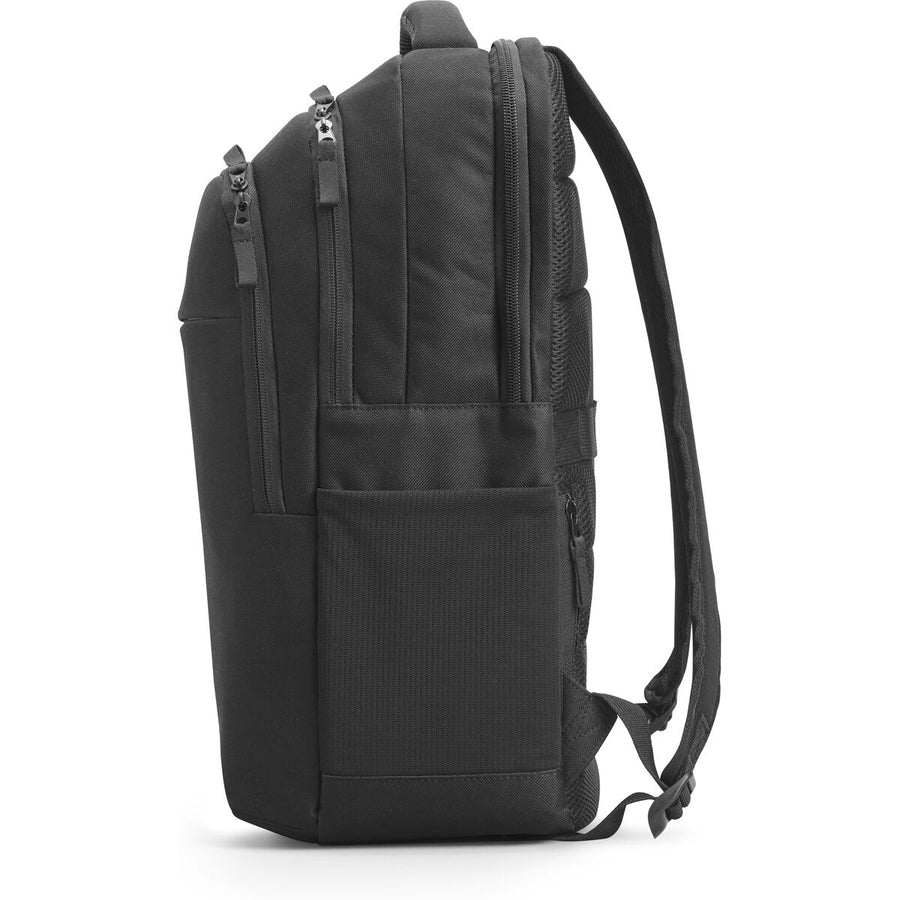 Mochila para Portátil HP 4Z513AA 17,3