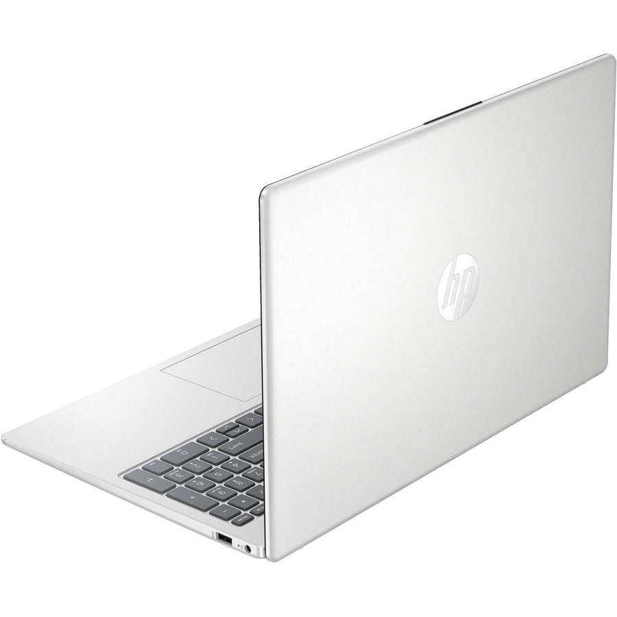 Laptop HP 89T73EA 15,6