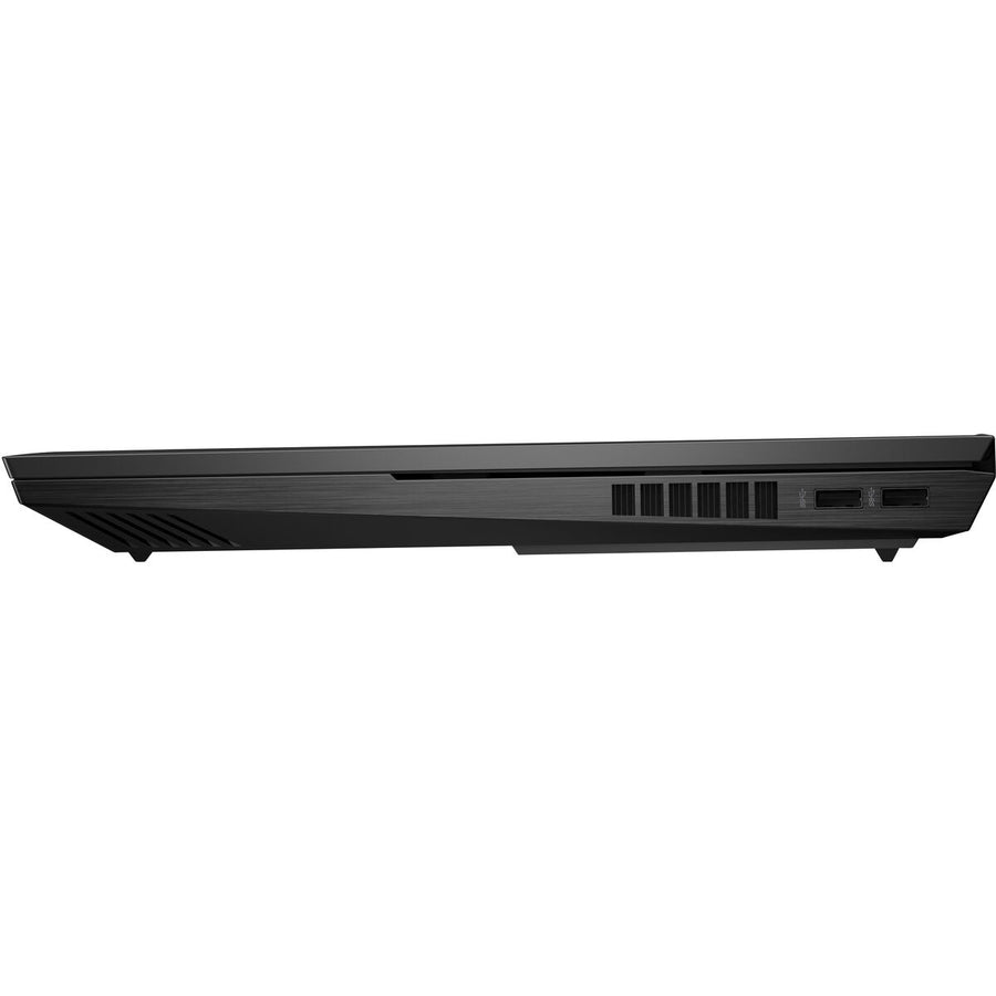 Laptop HP 17-ck1004ns 17,3