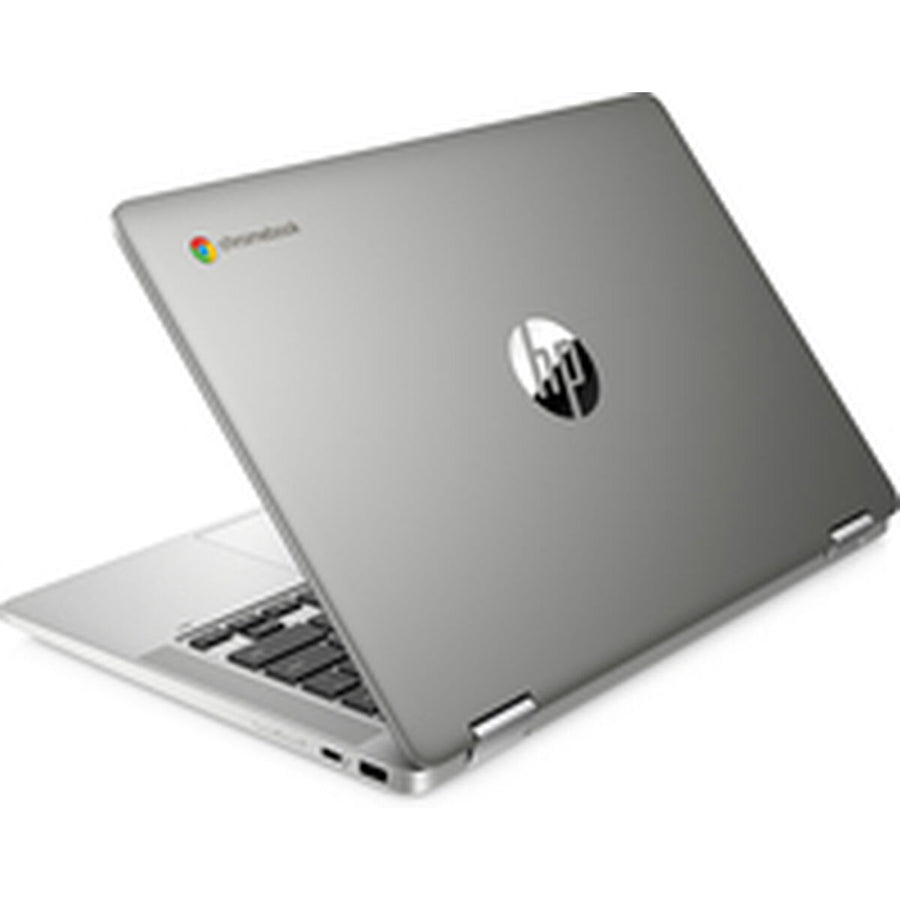 Laptop HP 14a-ca0033ns 14