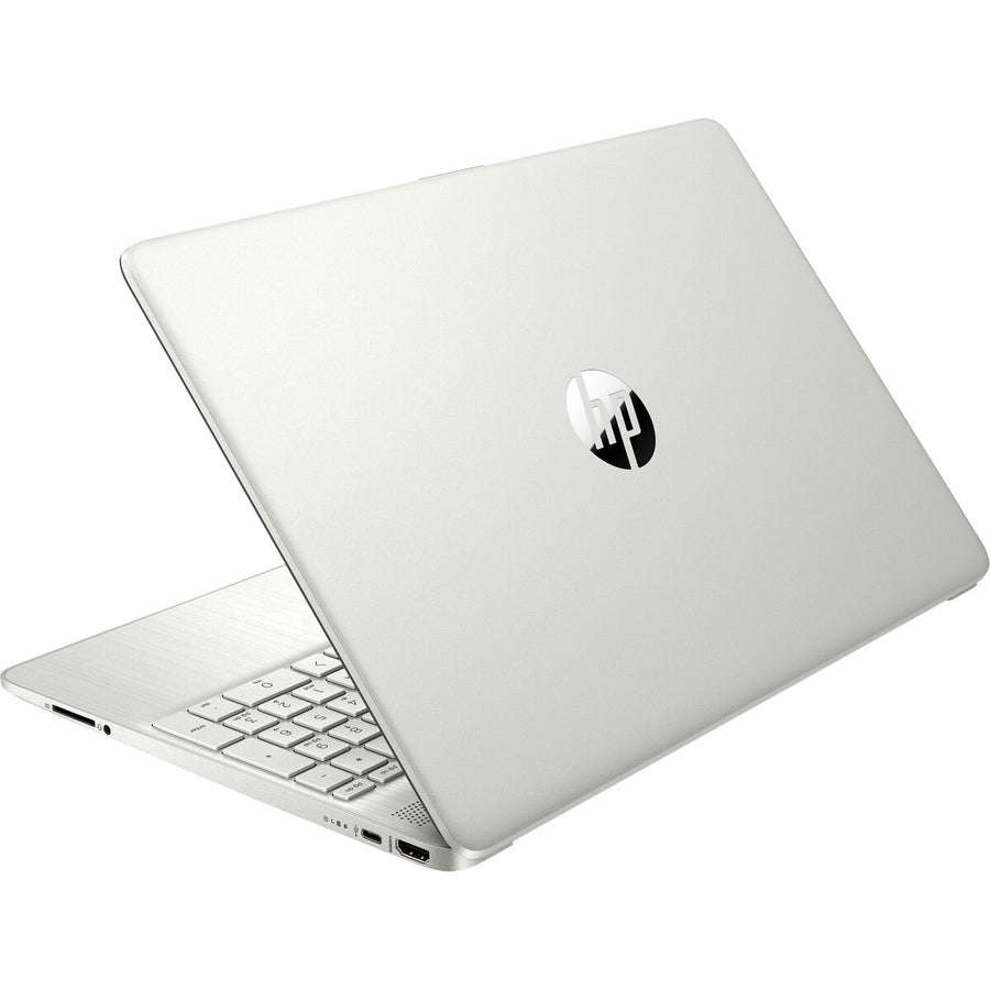 Laptop HP 15s-fq5013ns 15,6