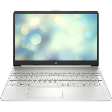 Laptop HP 15s-fq5075ns 15,6