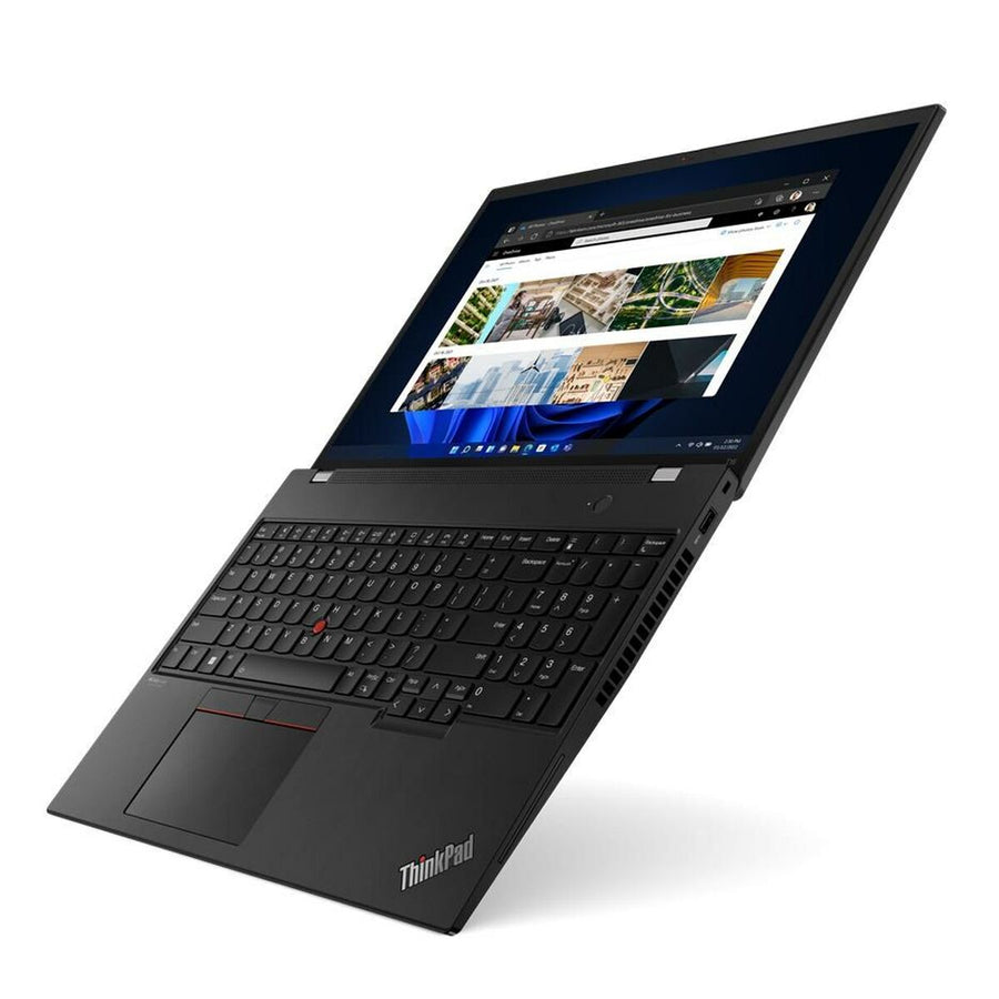 Laptop Lenovo ThinkPad T16 16