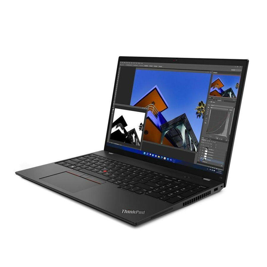 Laptop Lenovo ThinkPad T16 16