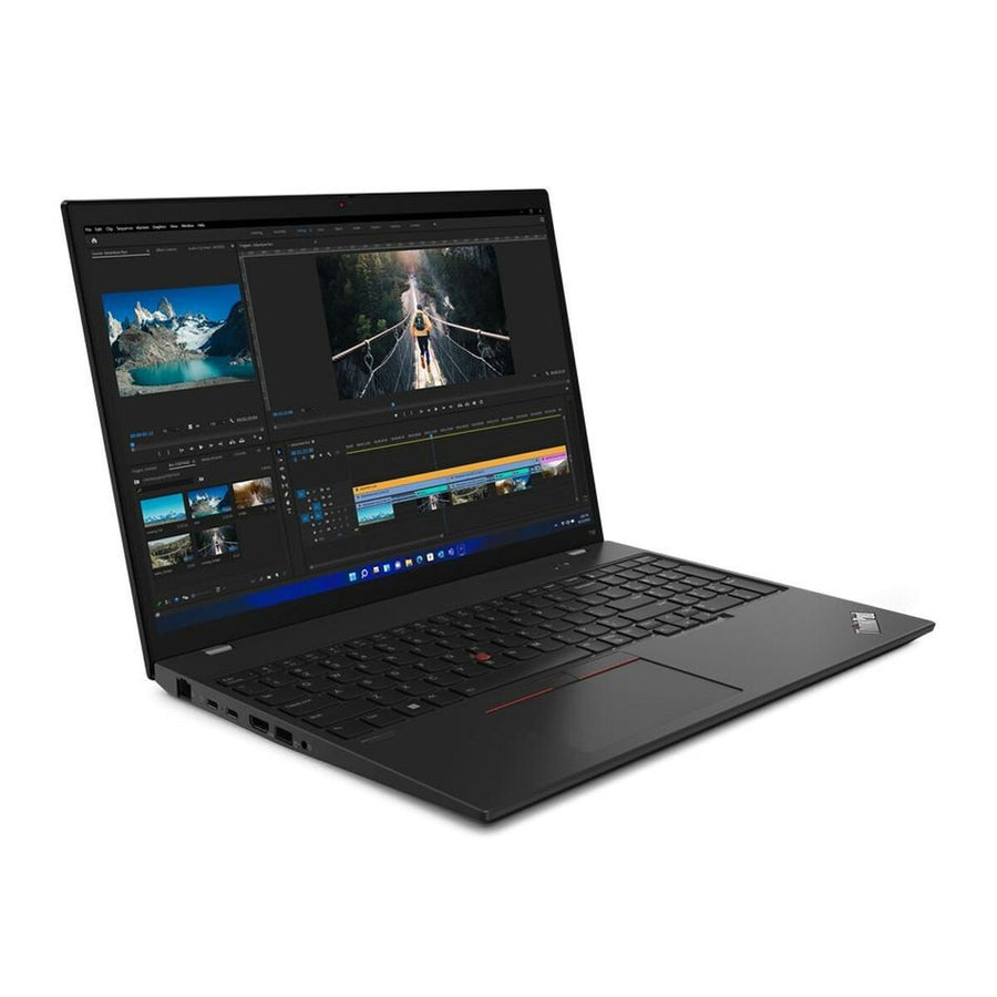 Laptop Lenovo ThinkPad T16 16