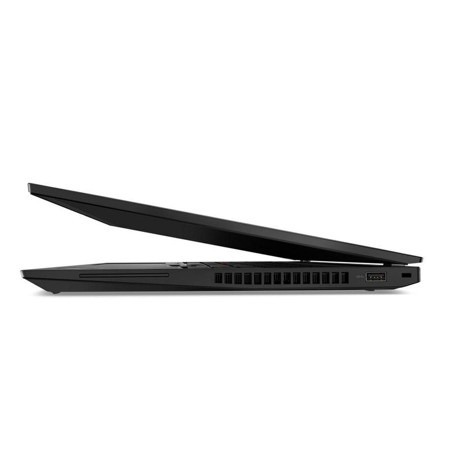 Laptop Lenovo ThinkPad T16 16