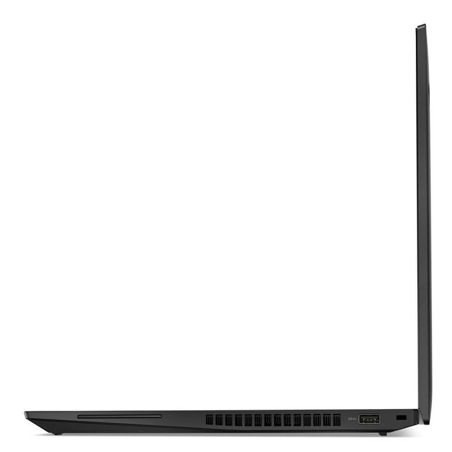 Laptop Lenovo ThinkPad T16 16