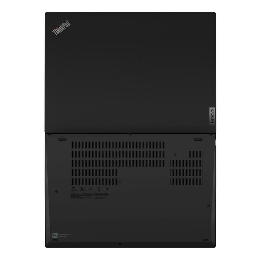 Laptop Lenovo ThinkPad T16 16