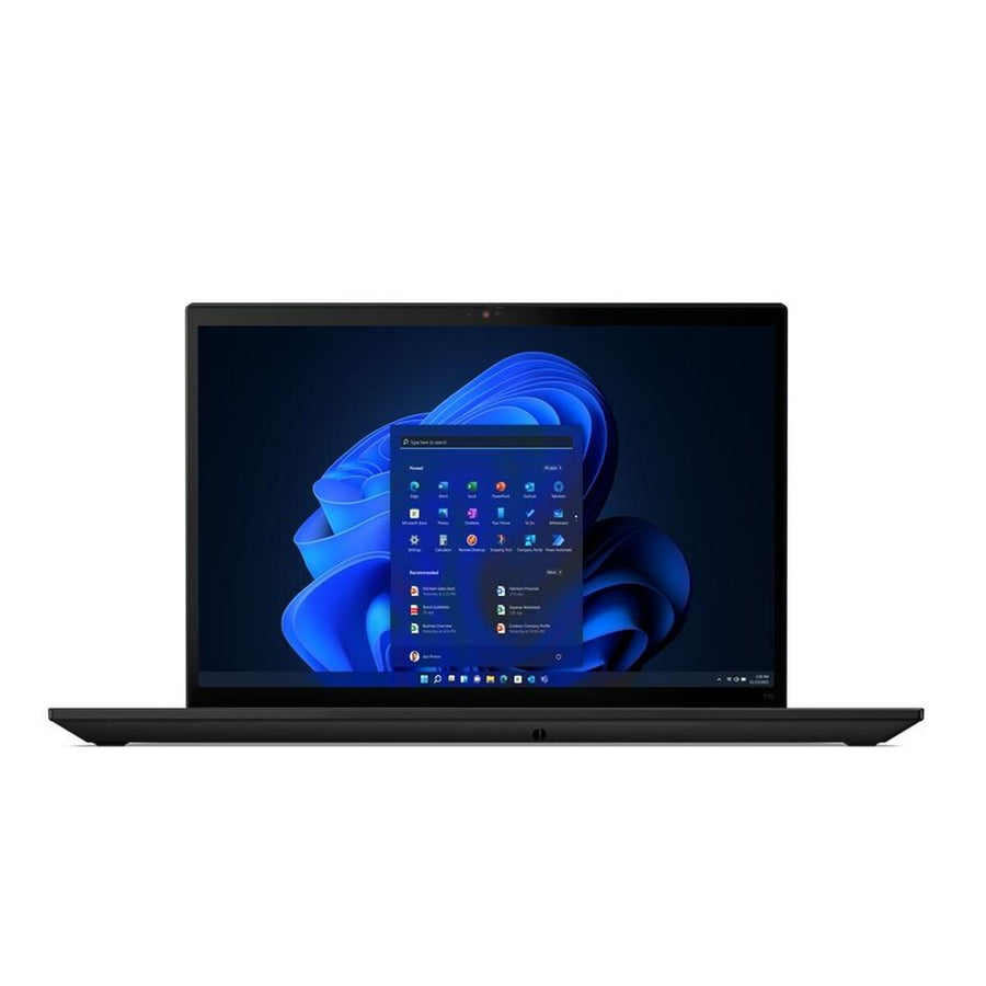 Laptop Lenovo ThinkPad T16 16