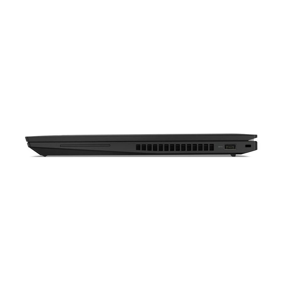 Laptop Lenovo ThinkPad P16s 16