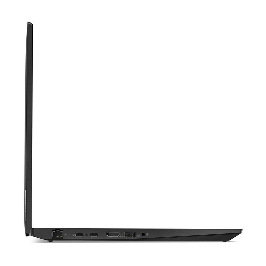 Laptop Lenovo ThinkPad P16s 16