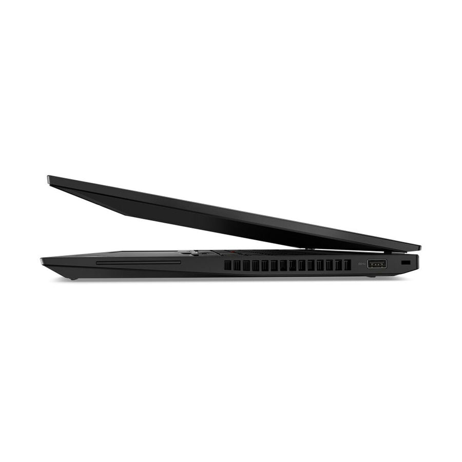 Laptop Lenovo ThinkPad P16s 16