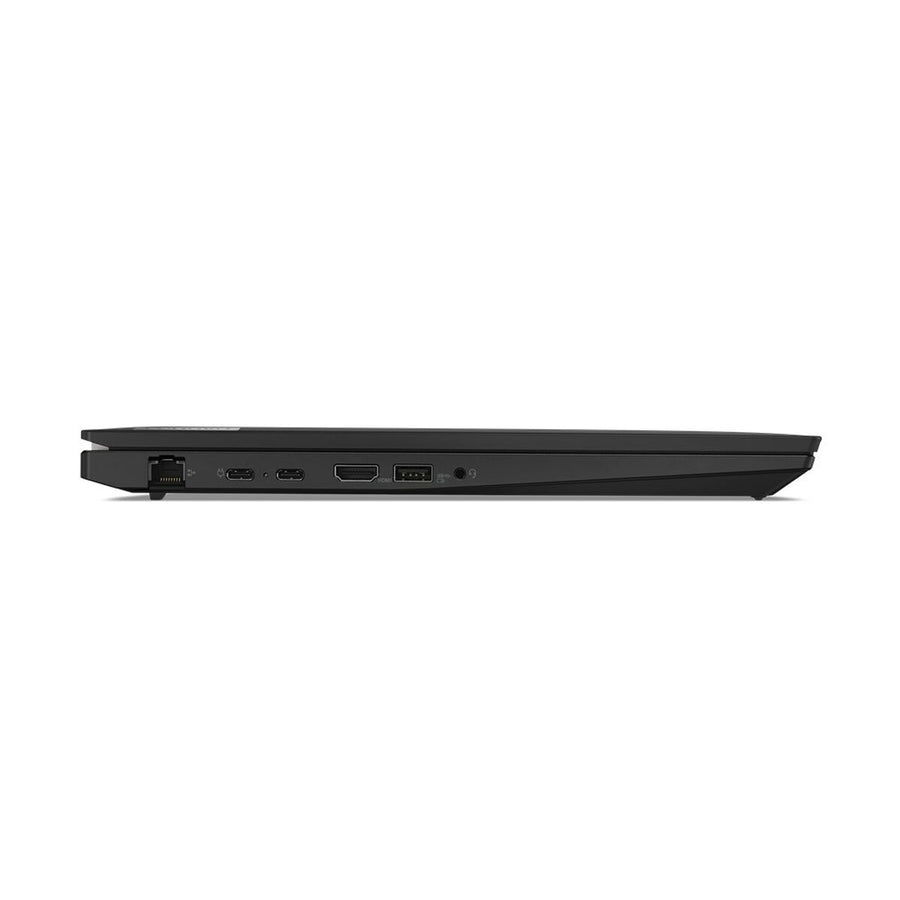 Laptop Lenovo ThinkPad P16s 16