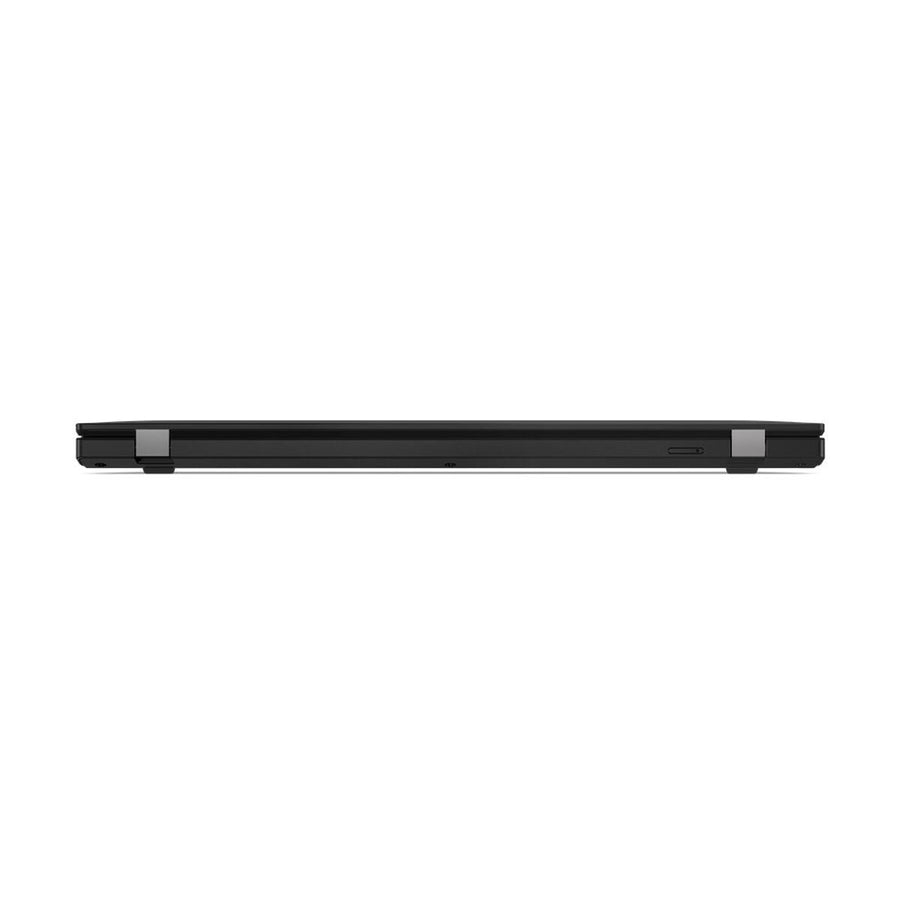 Laptop Lenovo ThinkPad P16s 16