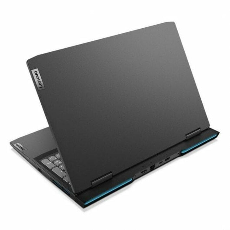 Laptop Lenovo IdeaPad Gaming 3 15IAH7 15,6