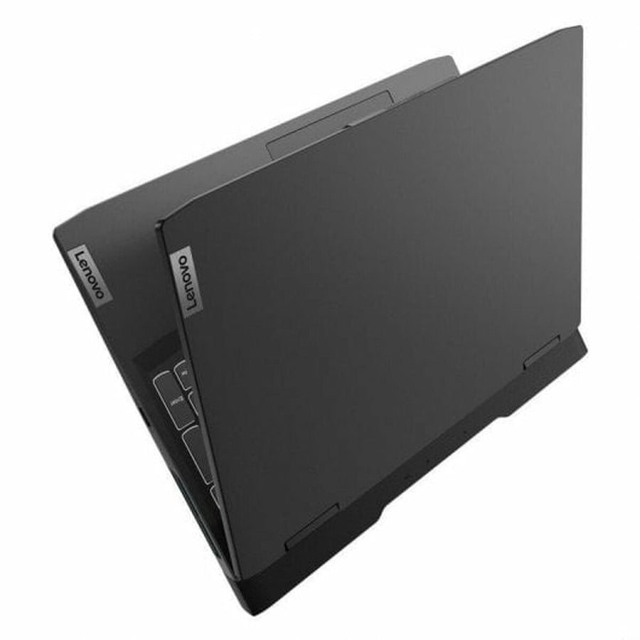 Laptop Lenovo IdeaPad Gaming 3 15IAH7 15,6