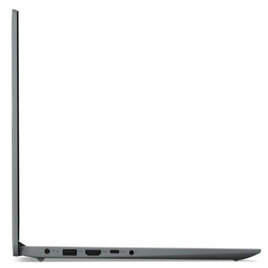 Laptop Lenovo IdeaPad 1 15ALC7 15,6