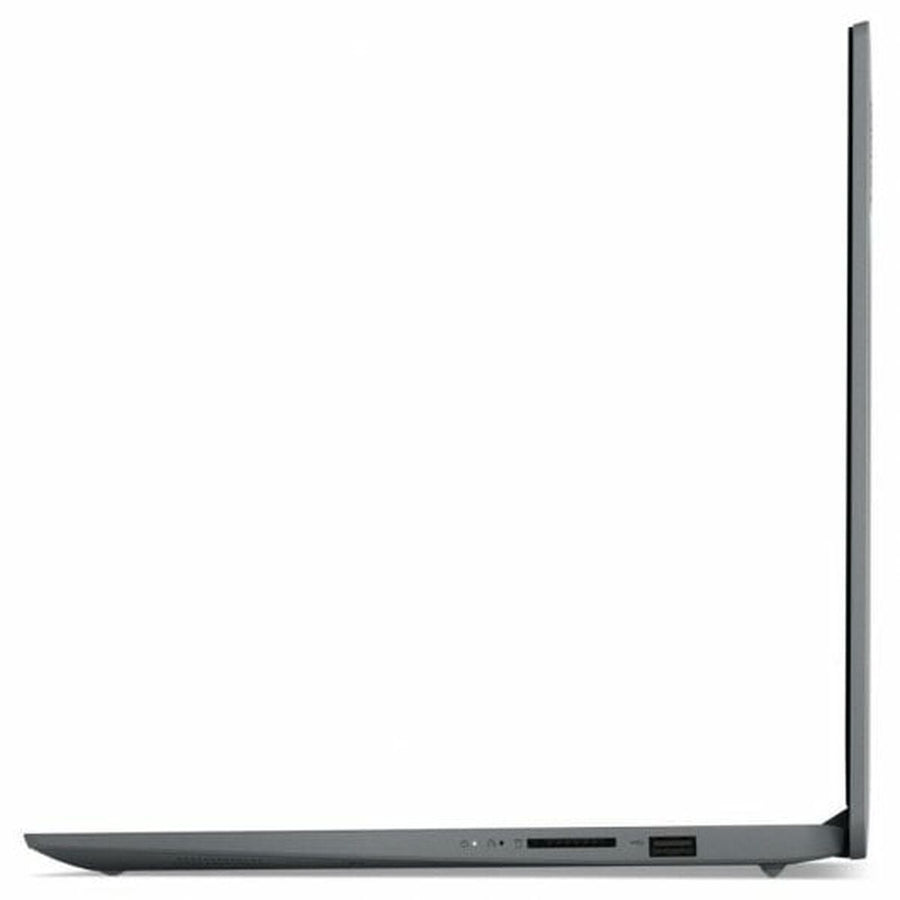 Laptop Lenovo IdeaPad 1 15ALC7 15,6