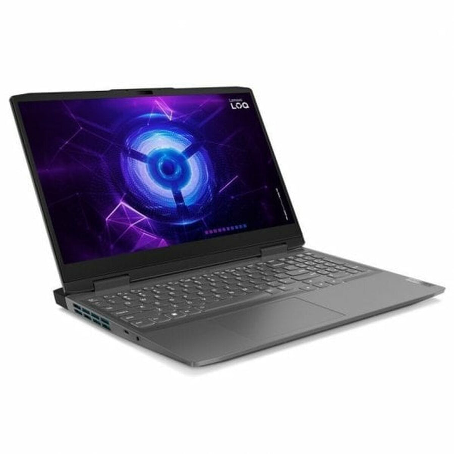 Laptop Lenovo 15,6