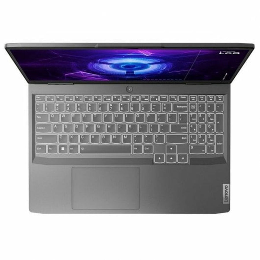 Laptop Lenovo 15,6