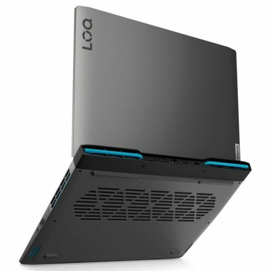 Laptop Lenovo 15,6