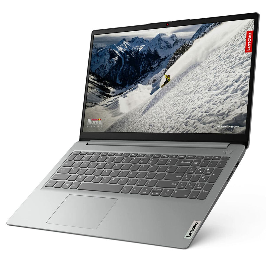 Laptop Lenovo  IdeaPad 1 15AMN7 15,6