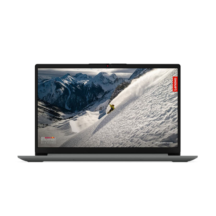 Laptop Lenovo  IdeaPad 1 15AMN7 15,6